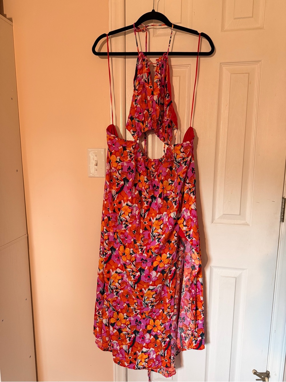 Petal & Pup Senorita Dress